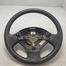 1871031000 volante sterzo...