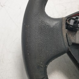 1871031000 volante sterzo guida Renault Scenic RX4 1.9 DCI 2002