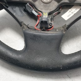 1871031000 volante sterzo guida Renault Scenic RX4 1.9 DCI 2002