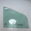 8200143305 Vetro fisso triangolo porta ant dx Renault Scenic RX4 1.9 DCI 2002