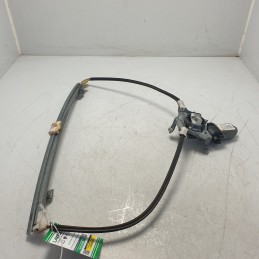 400732T1 motorino alzavetro...