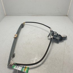 400732T1 motorino alzavetro...