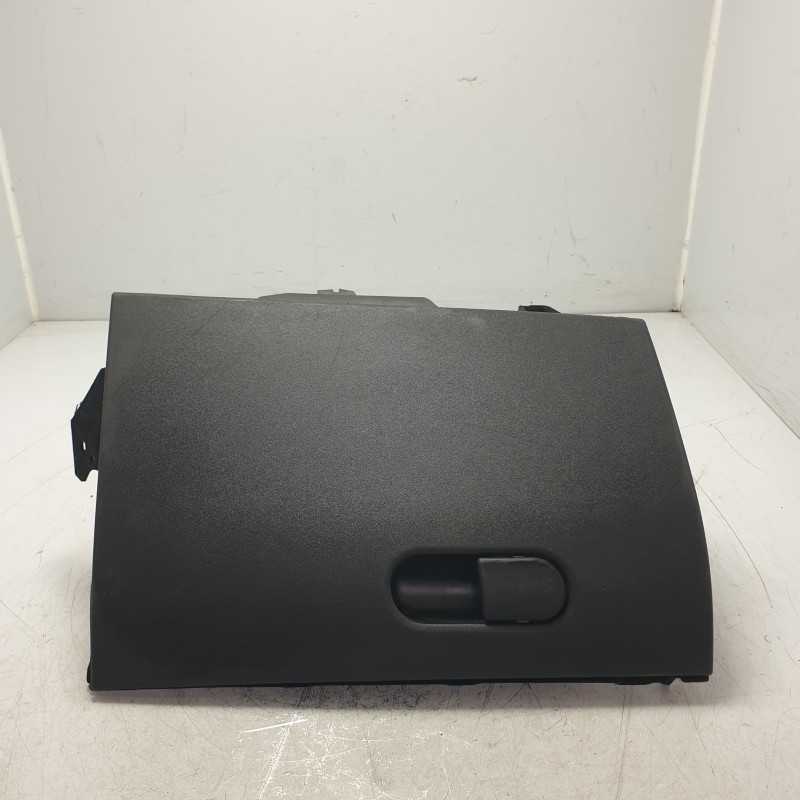 1560992970 cassetto vano portaoggetti Alfa Romeo Giulietta 940 1.6 JTDM 77 KW 2015