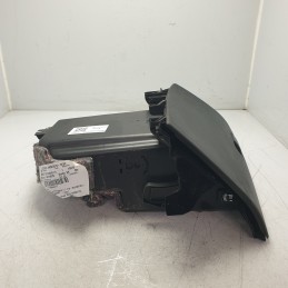 1560992970 cassetto vano portaoggetti Alfa Romeo Giulietta 940 1.6 JTDM 77 KW 2015