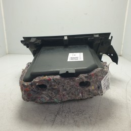 1560992970 cassetto vano portaoggetti Alfa Romeo Giulietta 940 1.6 JTDM 77 KW 2015