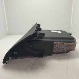 1560992970 cassetto vano portaoggetti Alfa Romeo Giulietta 940 1.6 JTDM 77 KW 2015