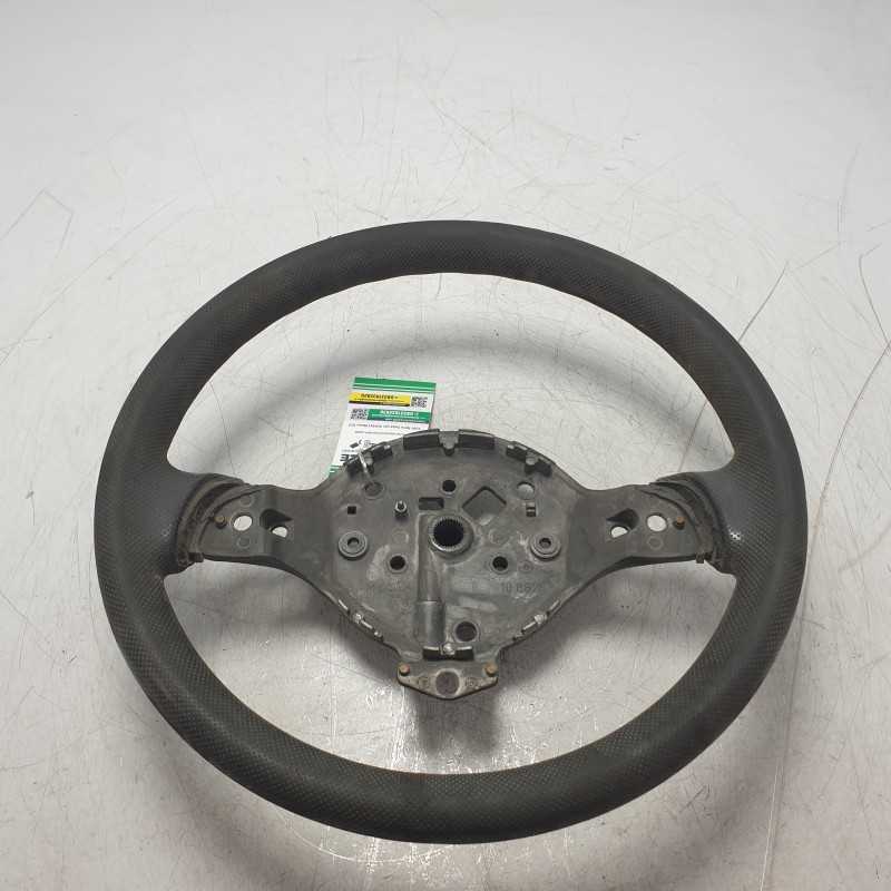 0020152V001C28Y00 Volante Smart Fortwo 450 2002-07