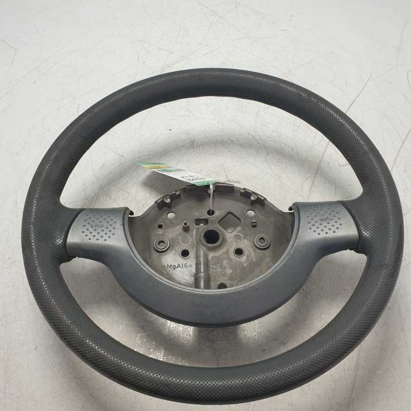 0020152V001C28Y00 Volante Smart Fortwo 450 2002-07