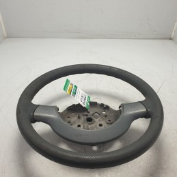 0020152V001C28Y00 Volante Smart Fortwo 450 2002-07
