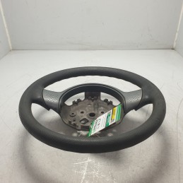 0020152V001C28Y00 Volante Smart Fortwo 450 2002-07