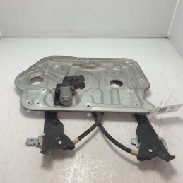 80771JD20A Motorino...