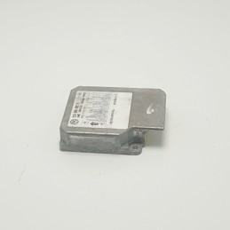 CENTRALINA SENSORE AIRBAG VW POLO 9N 2001-12 1.4 TDI 51 KW 70 CV 1C0909605K