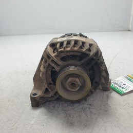 63321775 alternatore 90A...