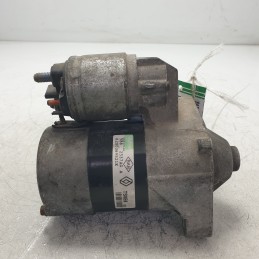 8200369521E motorino...