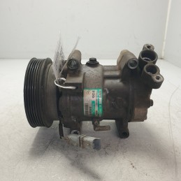8200365787 compressore aria...