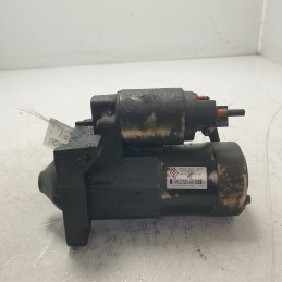 8200021396 motorino...