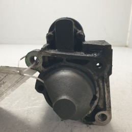 8200021396 motorino avviamento Renault Modus MK1 1.5 DCI 60 KW 2004-09