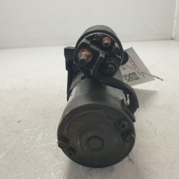 8200021396 motorino avviamento Renault Modus MK1 1.5 DCI 60 KW 2004-09