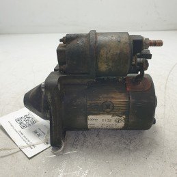 63102018 motorino...