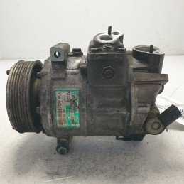 1K0820803G compressore aria...