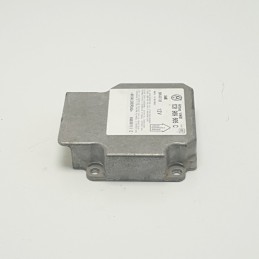 CENTRALINA SENSORE AIRBAG VW PASSAT 3B 1997-05 1C0909605C