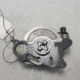 03L100D depressore pompa...