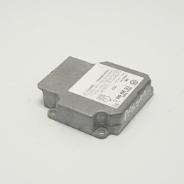 CENTRALINA SENSORE AIRBAG VW PASSAT 3B 1997-05 1C0909605C