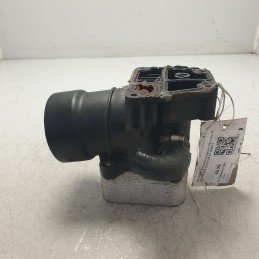 03L115389H scambiatore...