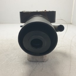 03L115389H scambiatore supporto filtro olio VW Golf Plus MK5 1.6 TDI 105 CV 2009-14
