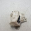 55702892 Vaschetta tanica serbatoio acqua tergicristalli Fiat Punto Evo 199 2009-12