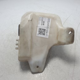 55702892 Vaschetta tanica serbatoio acqua tergicristalli Fiat Punto Evo 199 2009-12