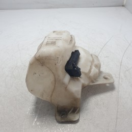 55702892 Vaschetta tanica serbatoio acqua tergicristalli Fiat Punto Evo 199 2009-12