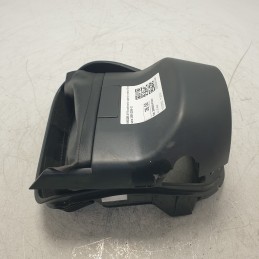 6950265-01 Rivestimento superiore sterzo Bmw serie 3 E91 2005-12
