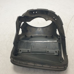 6950265-01 Rivestimento superiore sterzo Bmw serie 3 E91 2005-12