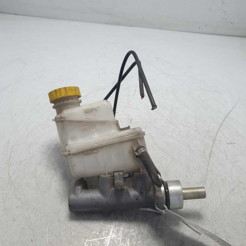 0204024731 Pompa freni Lancia Ypsilon 843 2003-11