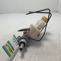 0204024731 Pompa freni Lancia Ypsilon 843 2003-11