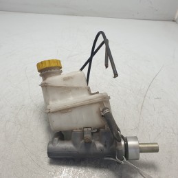 0204024731 Pompa freni Lancia Ypsilon 843 2003-11