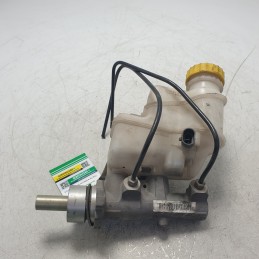 0204024731 Pompa freni Lancia Ypsilon 843 2003-11