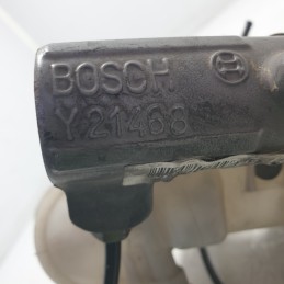 0204024731 Pompa freni Lancia Ypsilon 843 2003-11