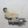 8200199545 Pompa freni Nissan Micra K12 1.2 16V 59KW 2003-10