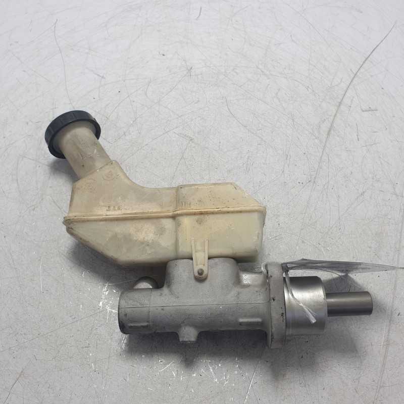 8200199545 Pompa freni Nissan Micra K12 1.2 16V 59KW 2003-10