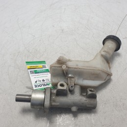 8200199545 Pompa freni Nissan Micra K12 1.2 16V 59KW 2003-10