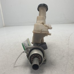 8200199545 Pompa freni Nissan Micra K12 1.2 16V 59KW 2003-10