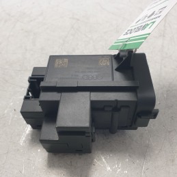 8K0909131 Blocchetto accensione elettronico Audi A4 8k5 2011-15 senza chiave
