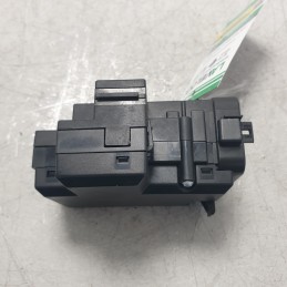 8K0909131 Blocchetto accensione elettronico Audi A4 8k5 2011-15 senza chiave