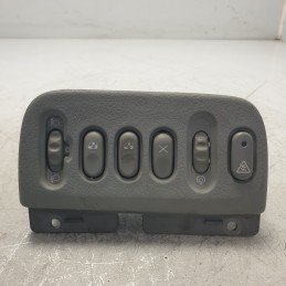 7700432429 Pulsantiera...
