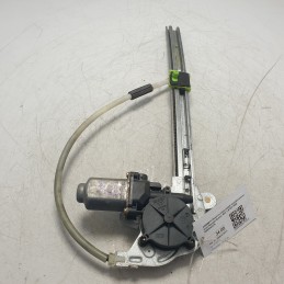 400669T1 Motorino...