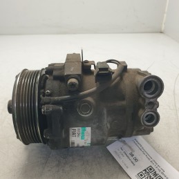 51803075 Compressore clima...