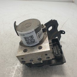 51894801 Centralina pompa...