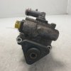 46763561 Pompa servosterzo idroguida Alfa Romeo 147 937 1.6 twin spark 2001-10